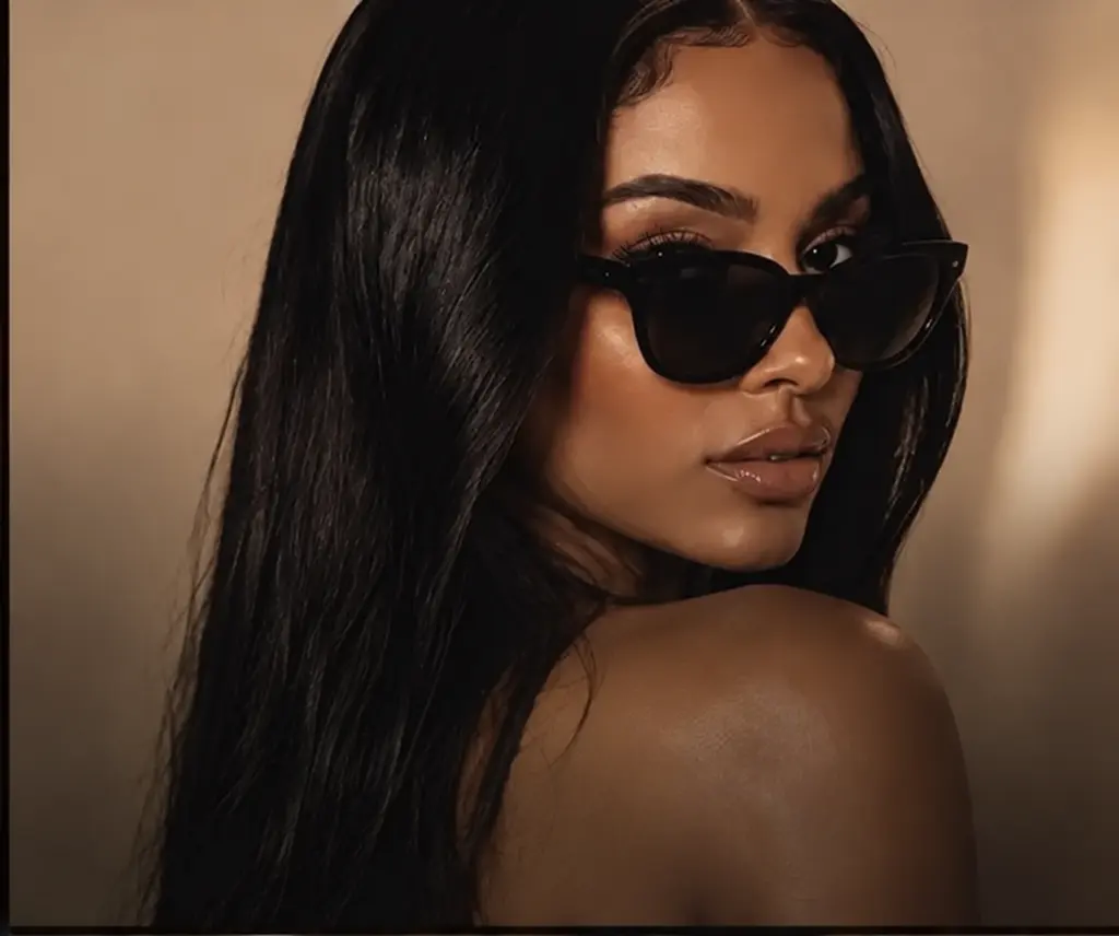Simone