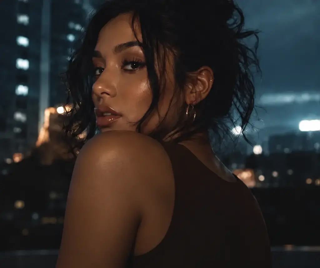 Valentina